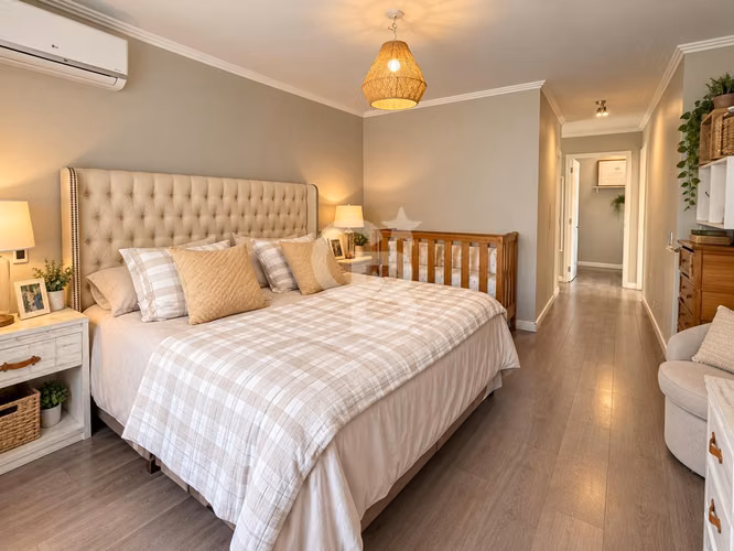 Venta o arriendo con compromiso de compra - Imagen 7