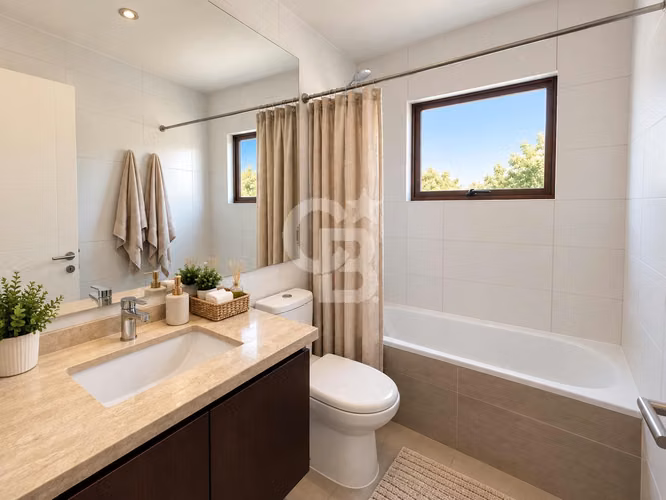 Venta o arriendo con compromiso de compra - Imagen 14