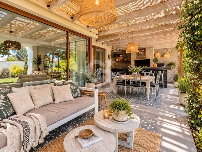 Venta o arriendo con compromiso de compra - Imagen 15