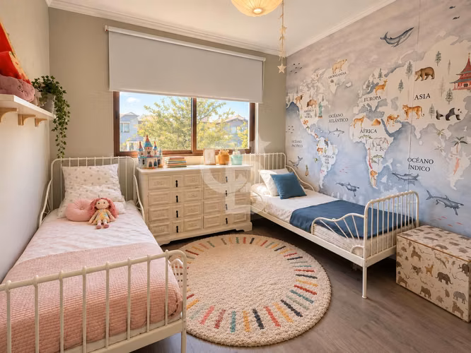 Venta o arriendo con compromiso de compra - Imagen 12
