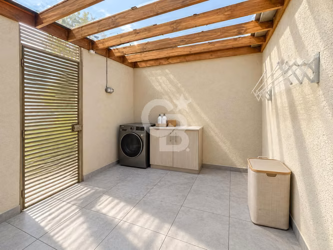 Venta o arriendo con compromiso de compra - Imagen 19