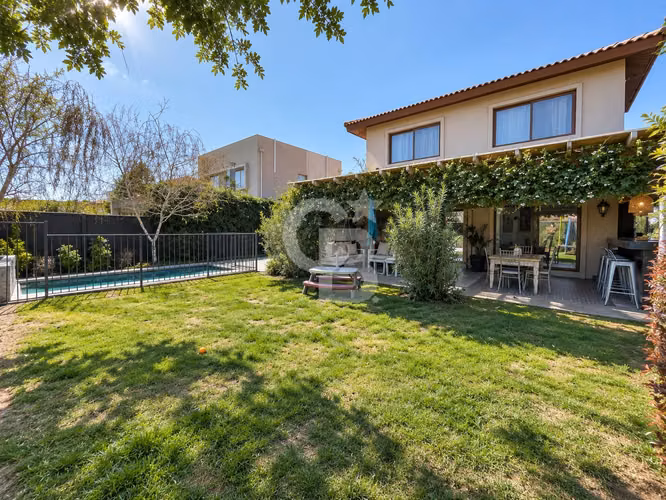 Venta o arriendo con compromiso de compra - Imagen 1