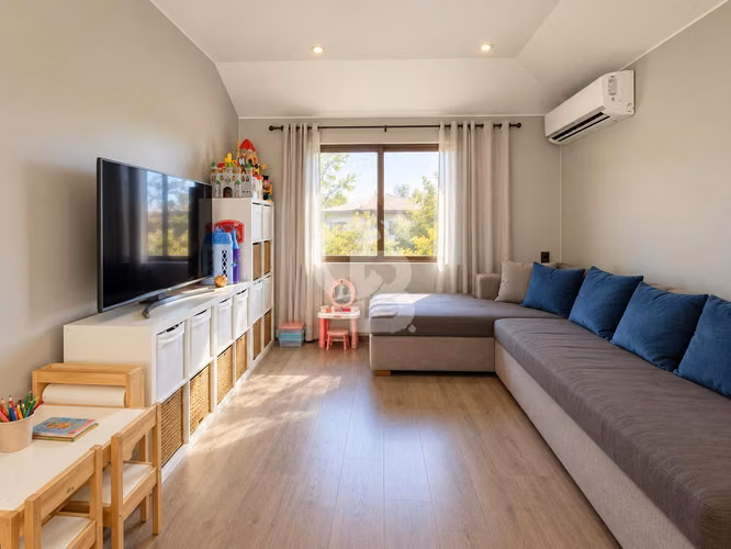 Venta o arriendo con compromiso de compra - Imagen 11