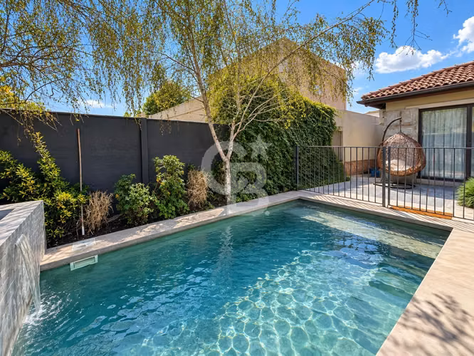 Venta o arriendo con compromiso de compra - Imagen 16