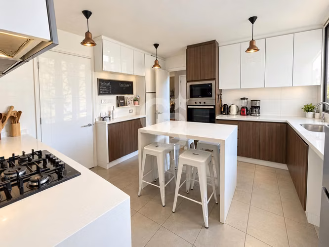 Venta o arriendo con compromiso de compra - Imagen 6