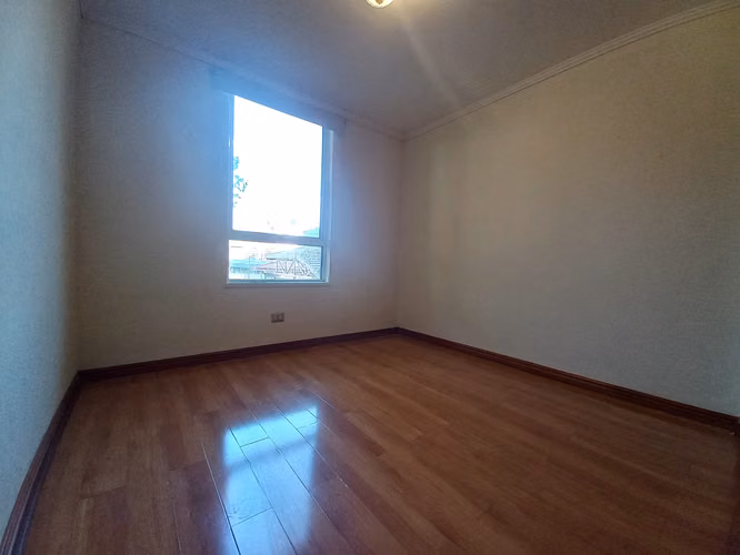 Arriendo departamento edificio Amancay - Imagen 6