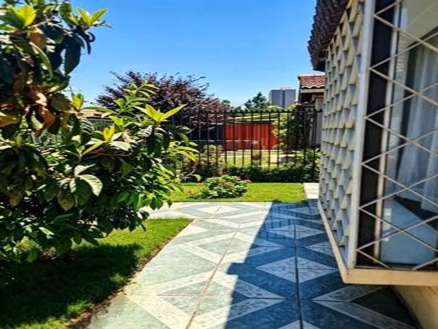 Venta Casa Cerrillos - Villa Casas de Cerrillos - Imagen 2