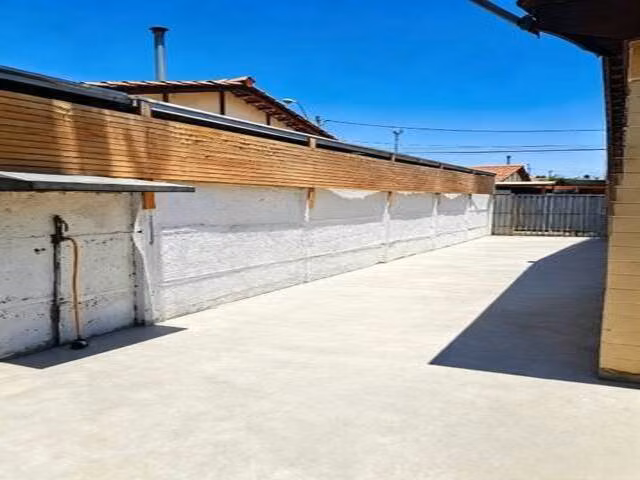 Venta Casa Cerrillos - Villa Casas de Cerrillos - Imagen 11