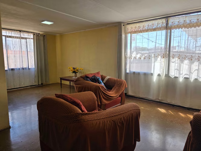 Se vende casa en calama sector sur  (183960) - Imagen 13