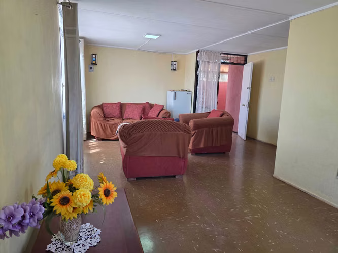Se vende casa en calama sector sur  (183960) - Imagen 8