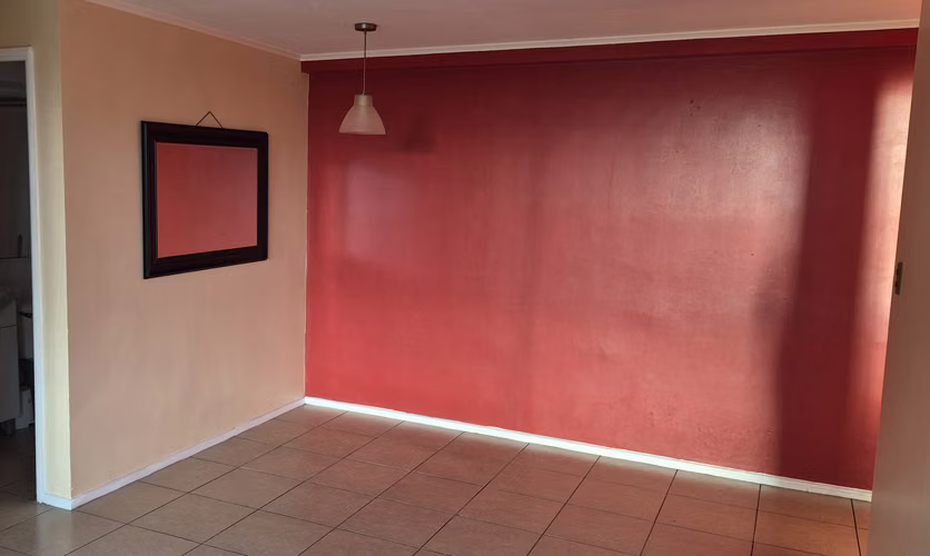 Arriendo departamento 3D + 2B, Sector Norte, Portada 8