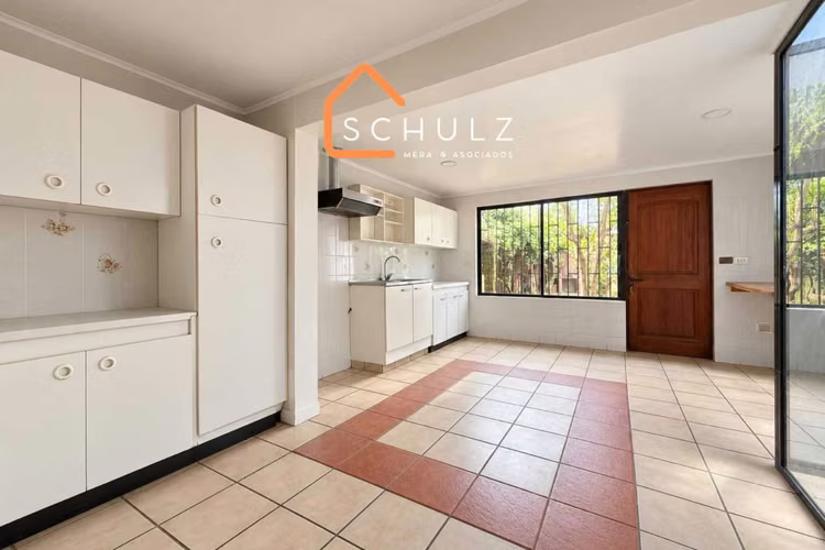 Casa en arriendo en Villa Buen Pastor (183965) - Imagen 5