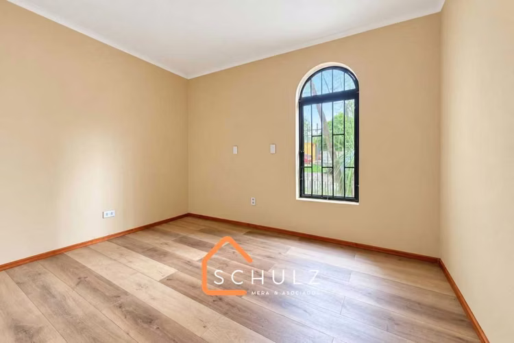 Casa en arriendo en Villa Buen Pastor (183965) - Imagen 12