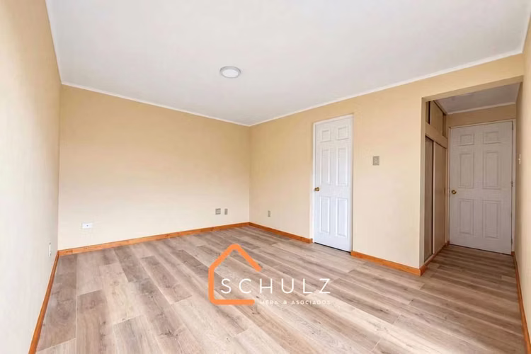 Casa en arriendo en Villa Buen Pastor (183965) - Imagen 7