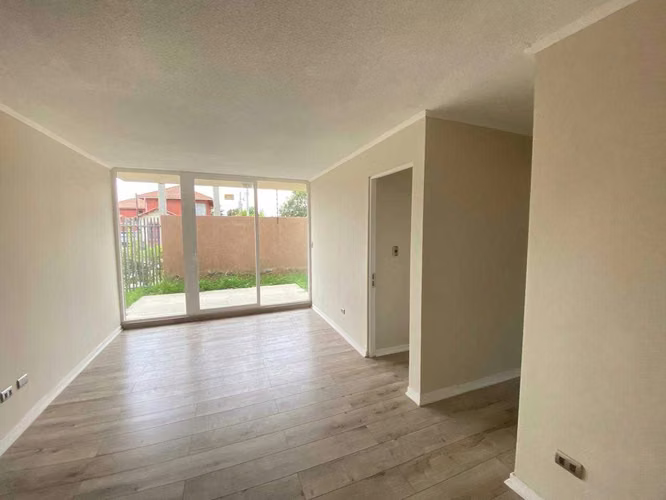 Ultimo depto en venta primer piso Villa Triana (183968) - Imagen 6