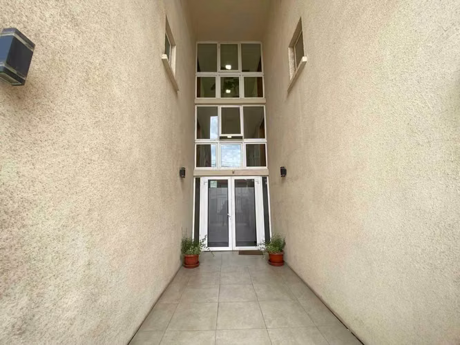 Ultimo depto en venta primer piso Villa Triana (183968) - Imagen 2