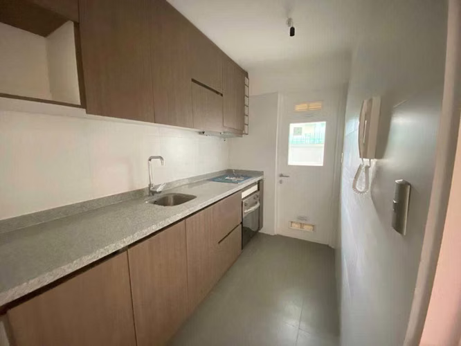 Ultimo depto en venta primer piso Villa Triana (183968) - Imagen 15
