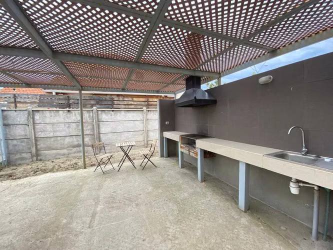 Ultimo depto en venta primer piso Villa Triana (183968) - Imagen 17