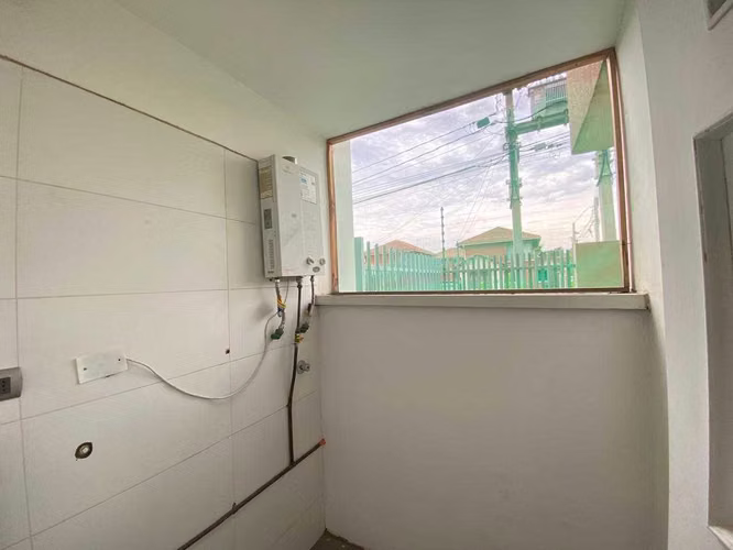 Ultimo depto en venta primer piso Villa Triana (183968) - Imagen 16
