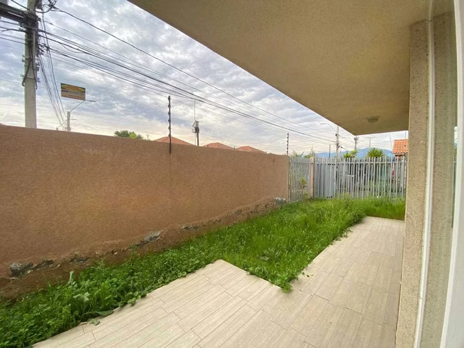 Ultimo depto en venta primer piso Villa Triana (183968)