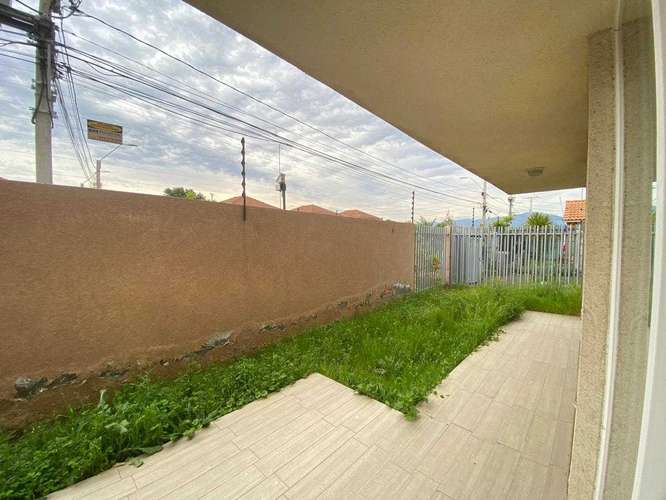 Ultimo depto en venta primer piso Villa Triana (183968)