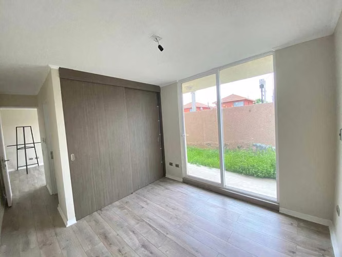 Ultimo depto en venta primer piso Villa Triana (183968) - Imagen 11
