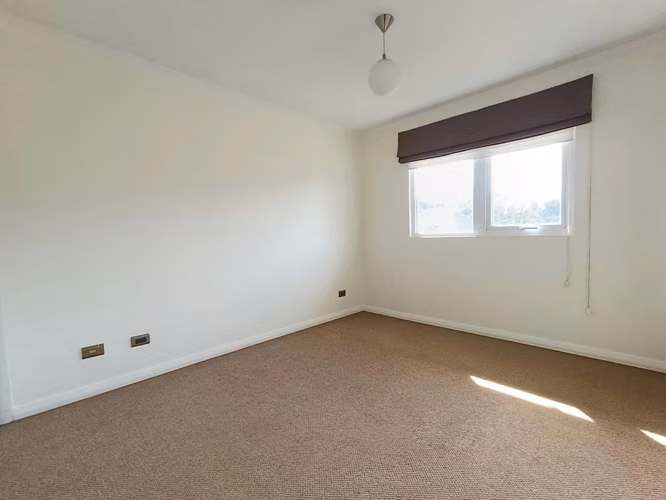 Arriendo casa Praderas del Carmen - Imagen 13