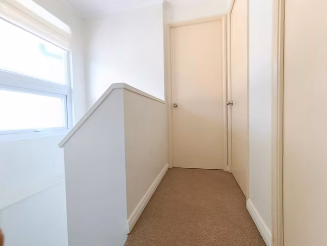 Arriendo casa Praderas del Carmen - Imagen 6