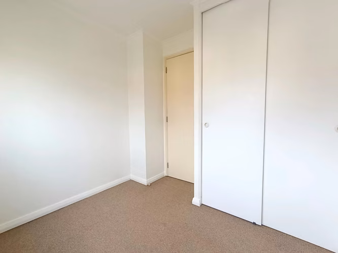 Arriendo casa Praderas del Carmen - Imagen 10