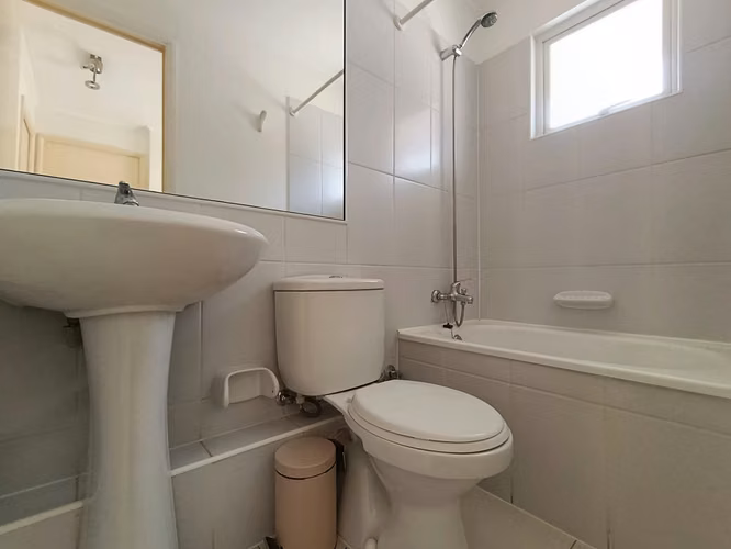 Arriendo casa Praderas del Carmen - Imagen 7