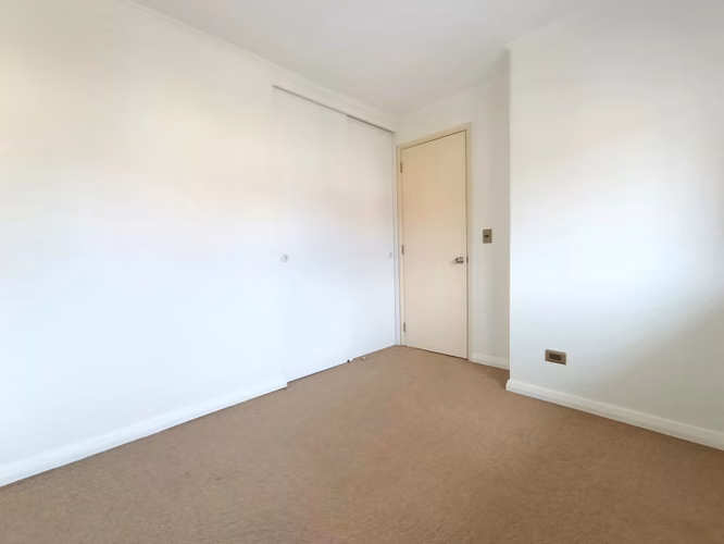 Arriendo casa Praderas del Carmen - Imagen 12