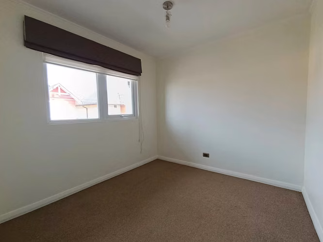 Arriendo casa Praderas del Carmen - Imagen 11