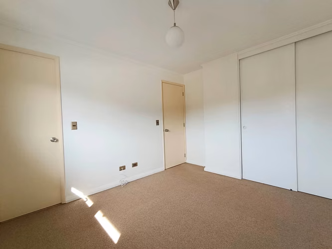 Arriendo casa Praderas del Carmen - Imagen 14