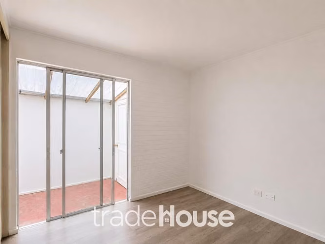 Casa en venta de 3 dorm 2 baños. en La Serena - Imagen 6