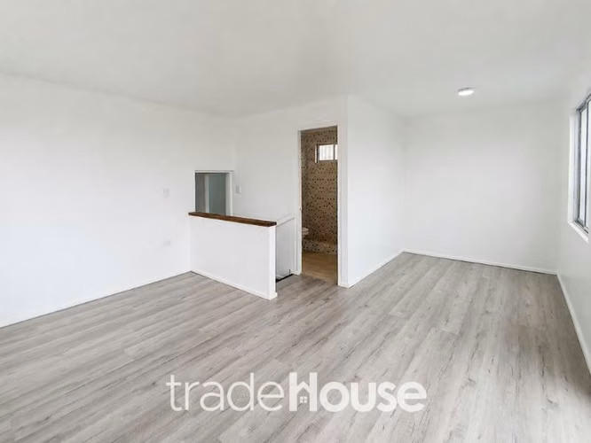 Casa en venta de 3 dorm 2 baños. en La Serena - Imagen 12