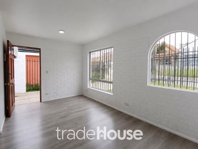 Casa en venta de 3 dorm 2 baños. en La Serena - Imagen 3