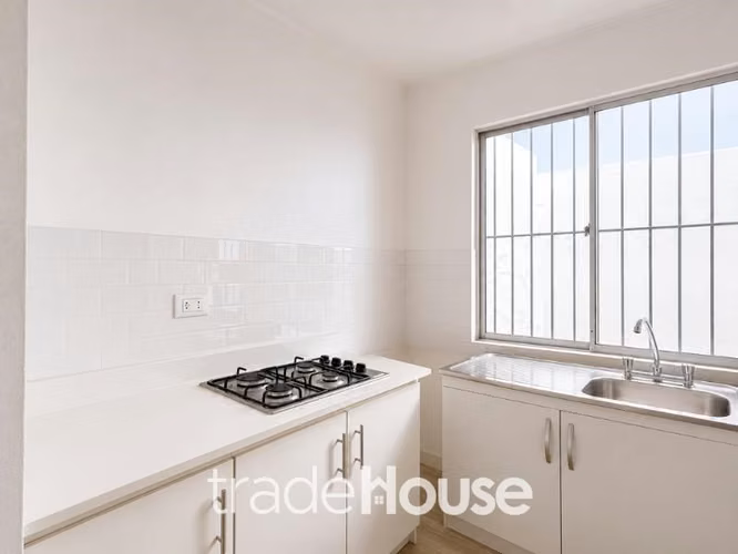 Casa en venta de 3 dorm 2 baños. en La Serena - Imagen 4