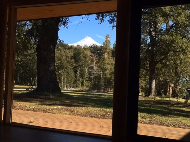 Casa en venta Parque Saltos de Mariman - Imagen 18
