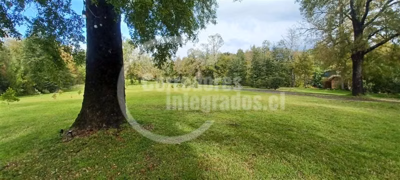Casa en venta Parque Saltos de Mariman - Imagen 19