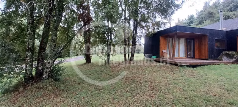 Casa en venta Parque Saltos de Mariman - Imagen 2