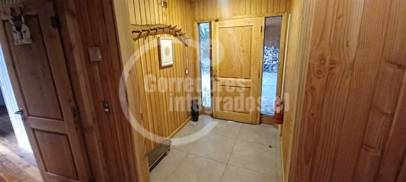 Casa en venta Parque Saltos de Mariman - Imagen 6