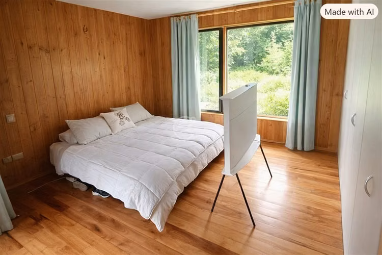 Casa en venta Parque Saltos de Mariman - Imagen 14