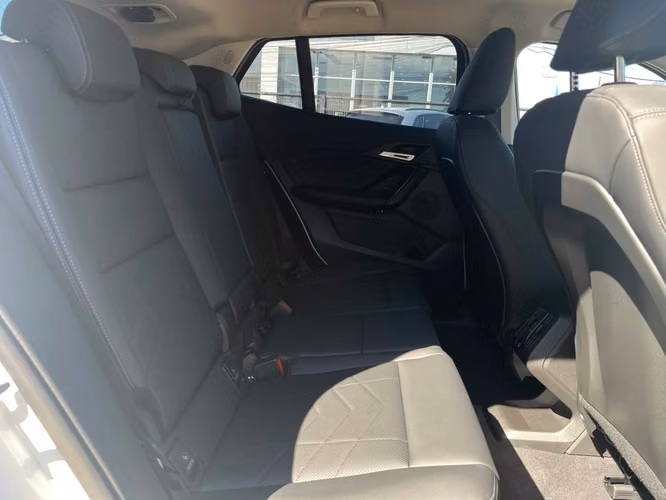 BMW X2 SDRIVE 20i 1.5 AUT - Imagen 14