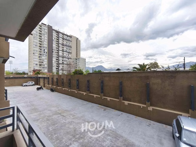 Departamento en Cotapos - Imagen 4