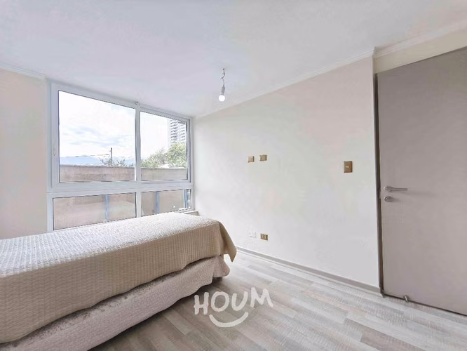 Departamento en Cotapos - Imagen 10