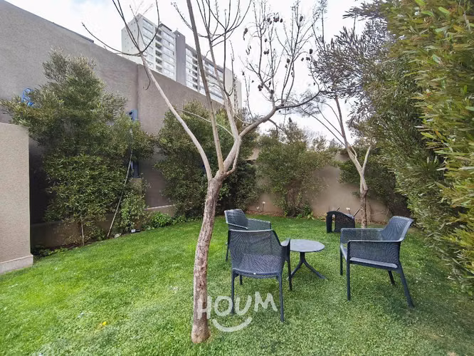 Departamento en Cotapos - Imagen 23