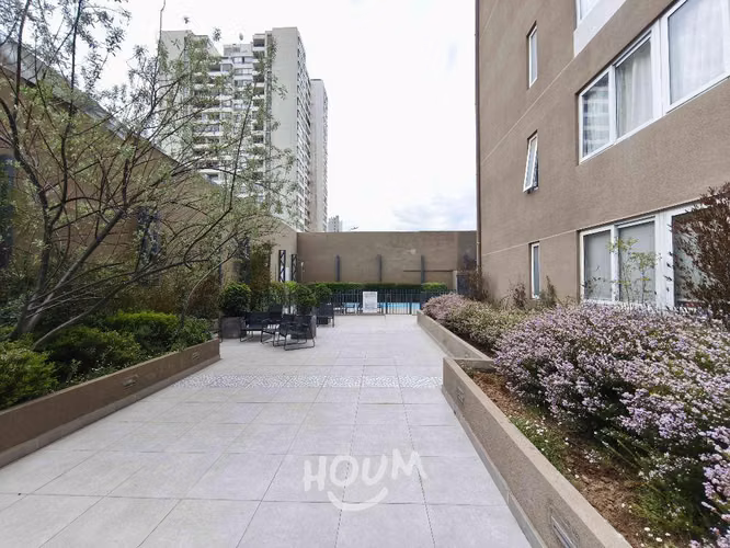Departamento en Cotapos - Imagen 25