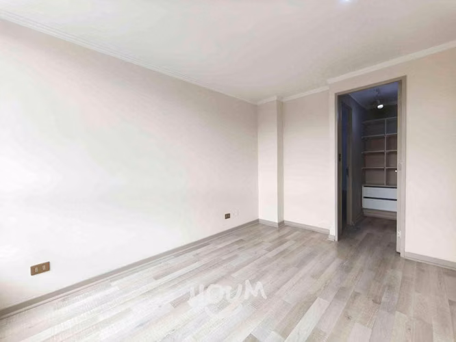 Departamento en Cotapos - Imagen 17