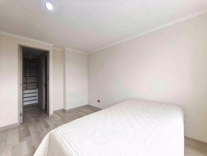 Departamento en Cotapos - Imagen 9