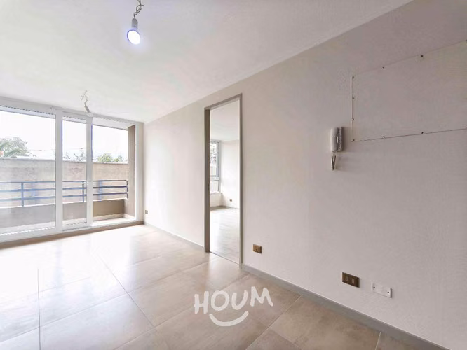 Departamento en Cotapos - Imagen 3